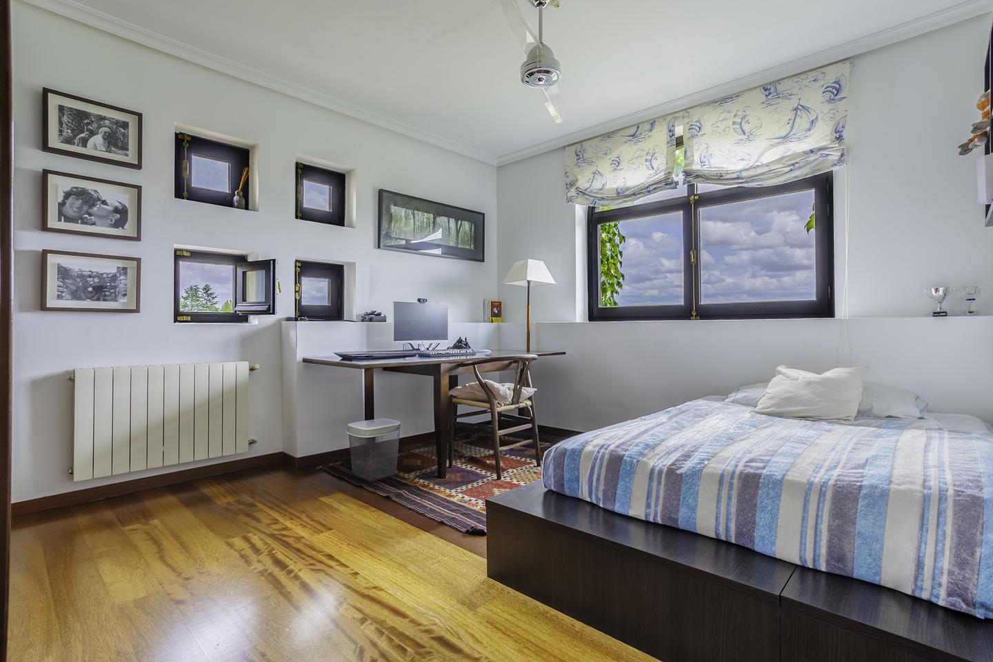 Fotografia propiedad S165