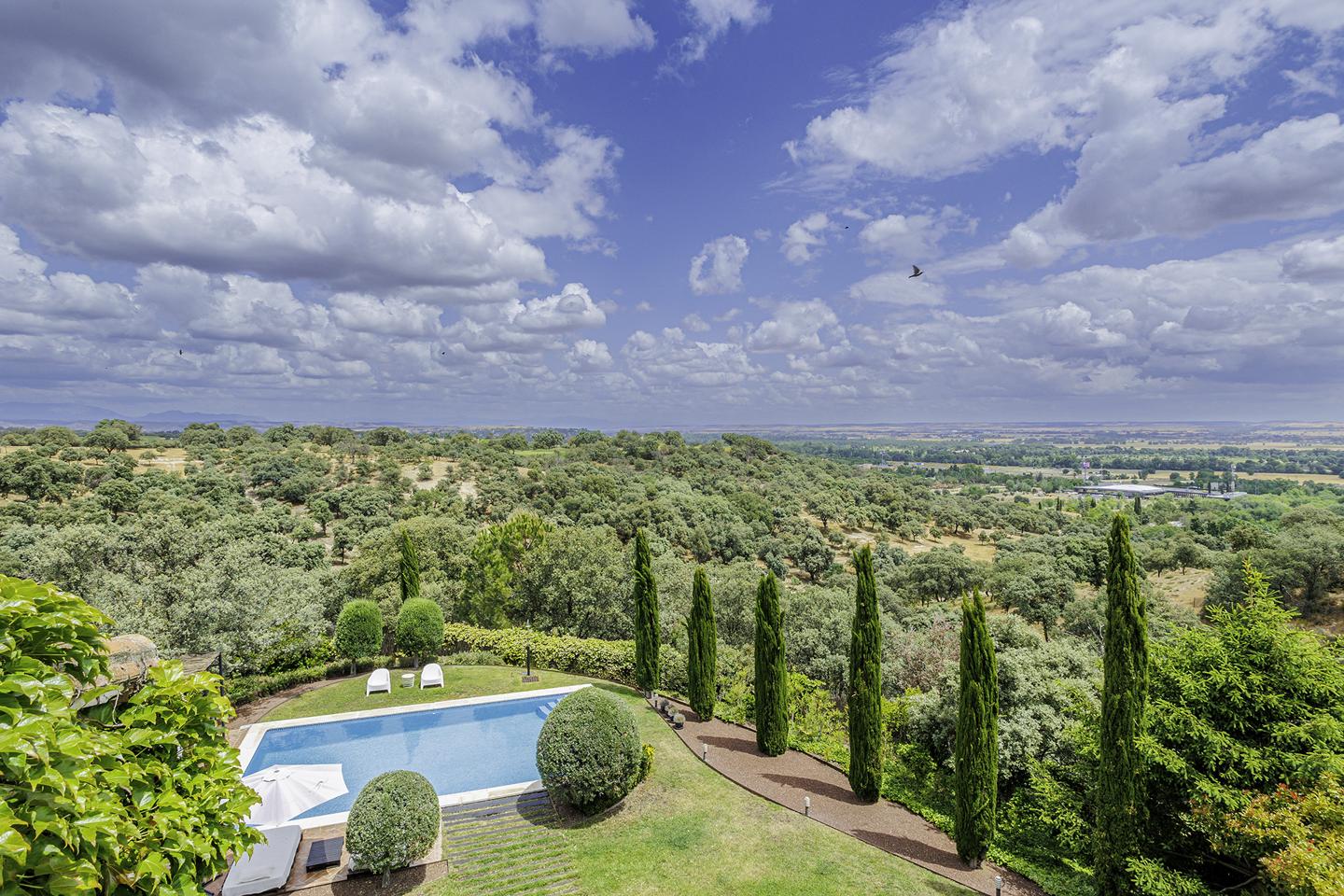 Fotografia propiedad S165