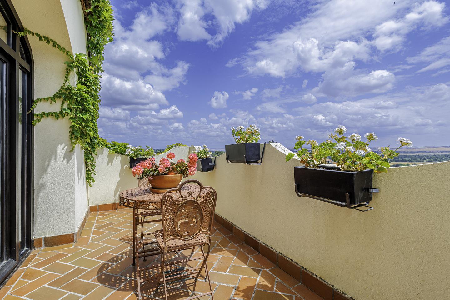 Fotografia propiedad S165