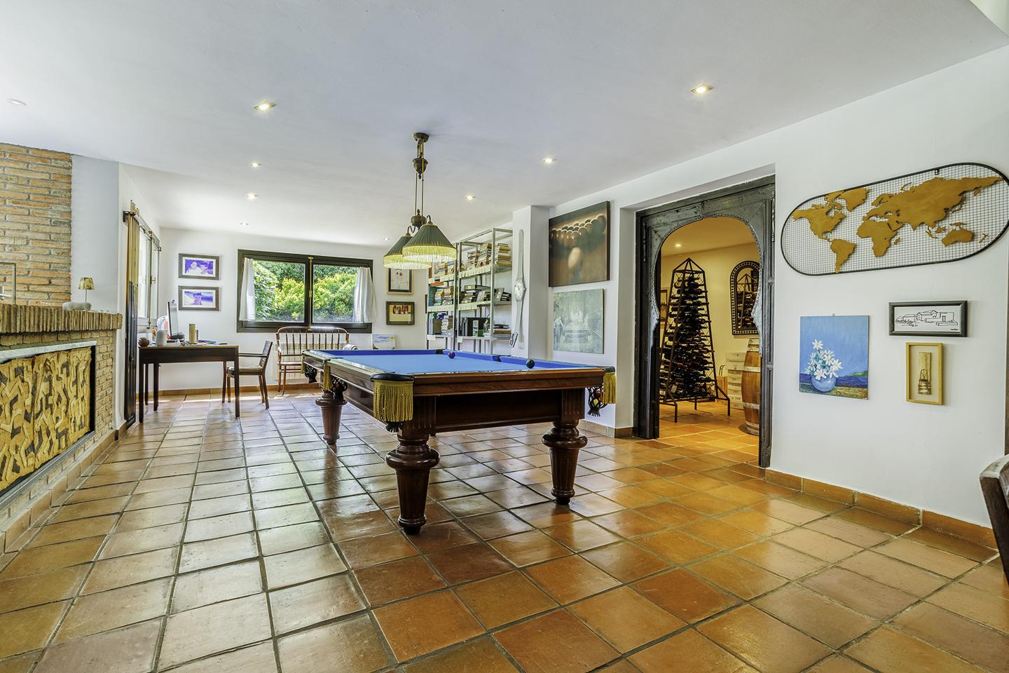 Fotografia propiedad S165