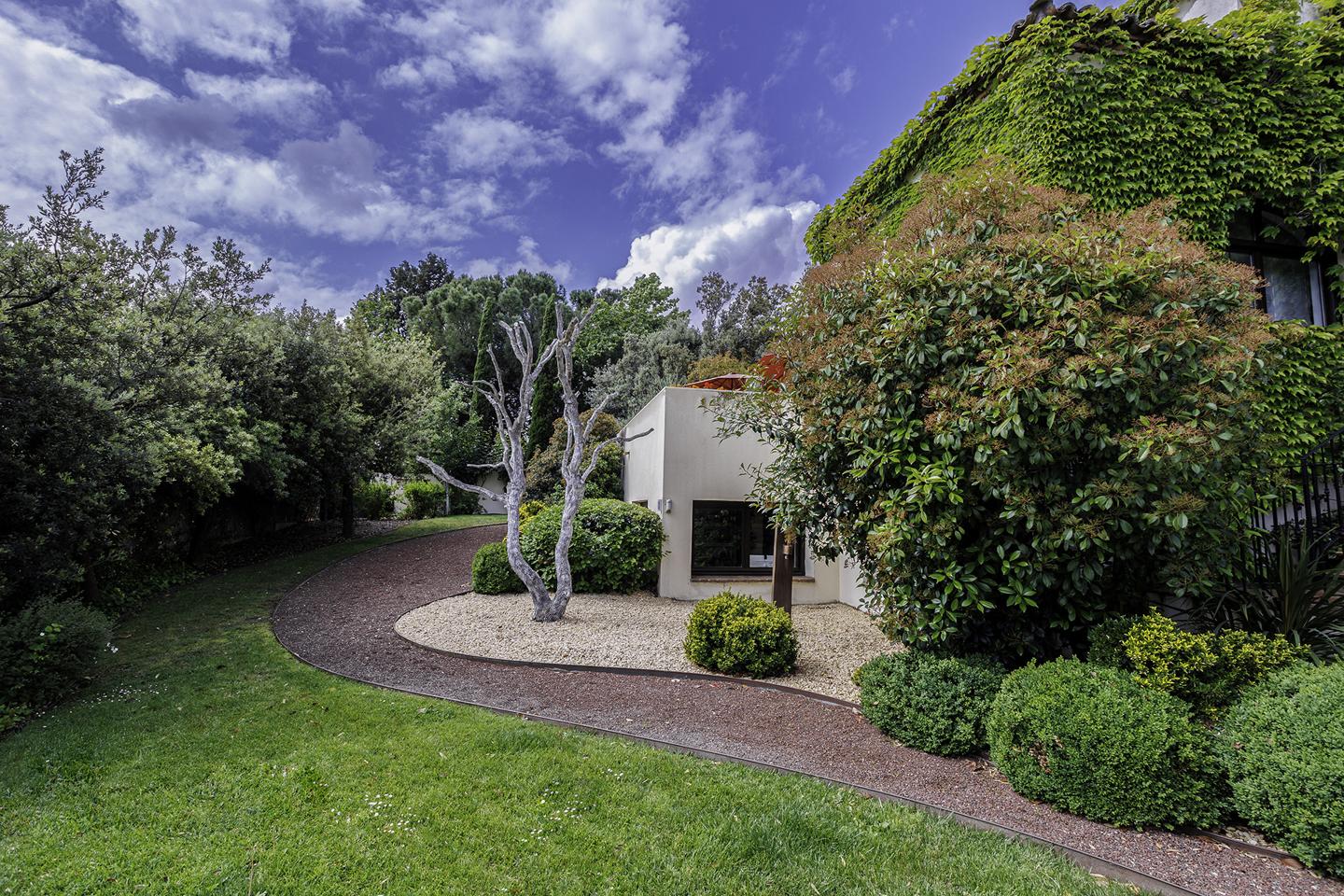 Fotografia propiedad S165