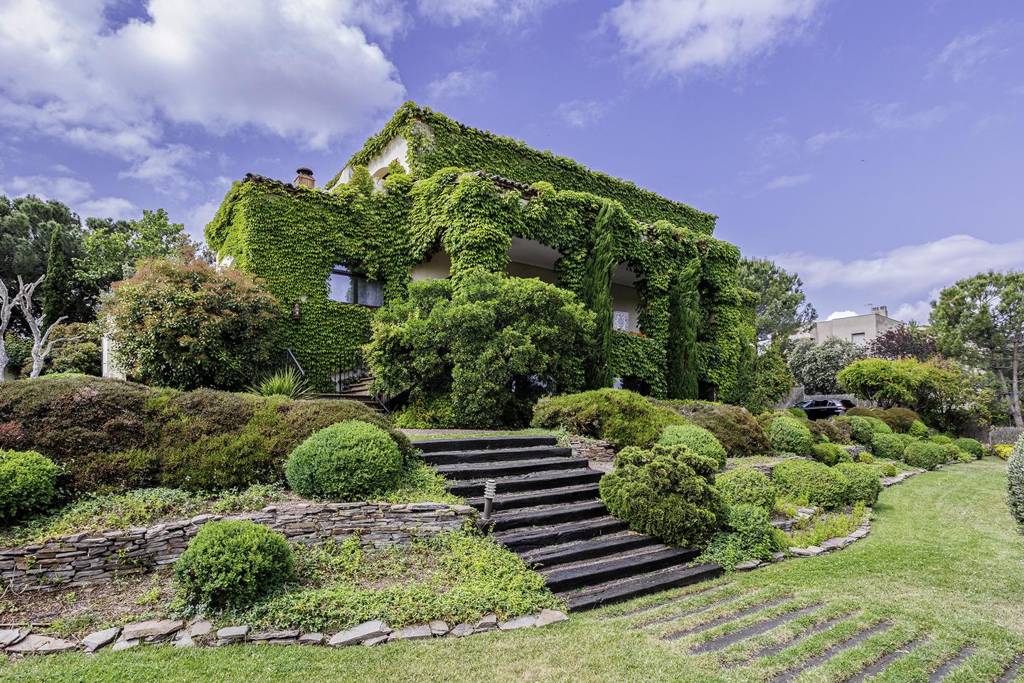 Fotografia propiedad S165