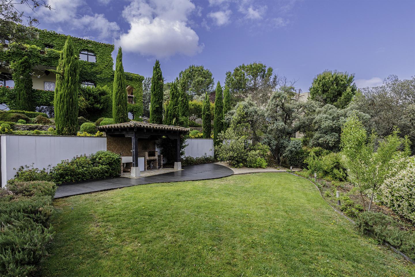 Fotografia propiedad S165