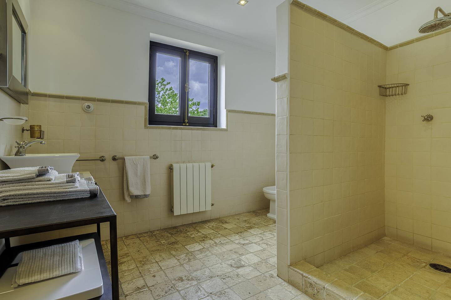 Fotografia propiedad S165