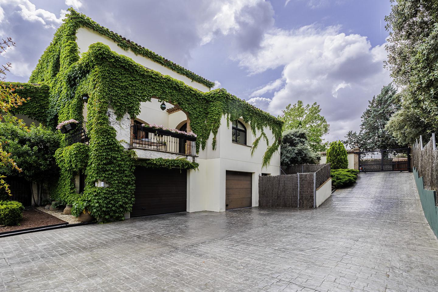 Fotografia propiedad S165