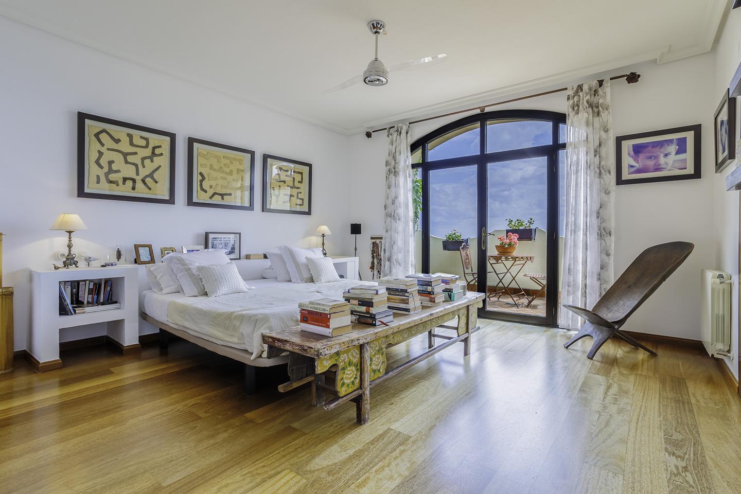 Fotografia propiedad S165