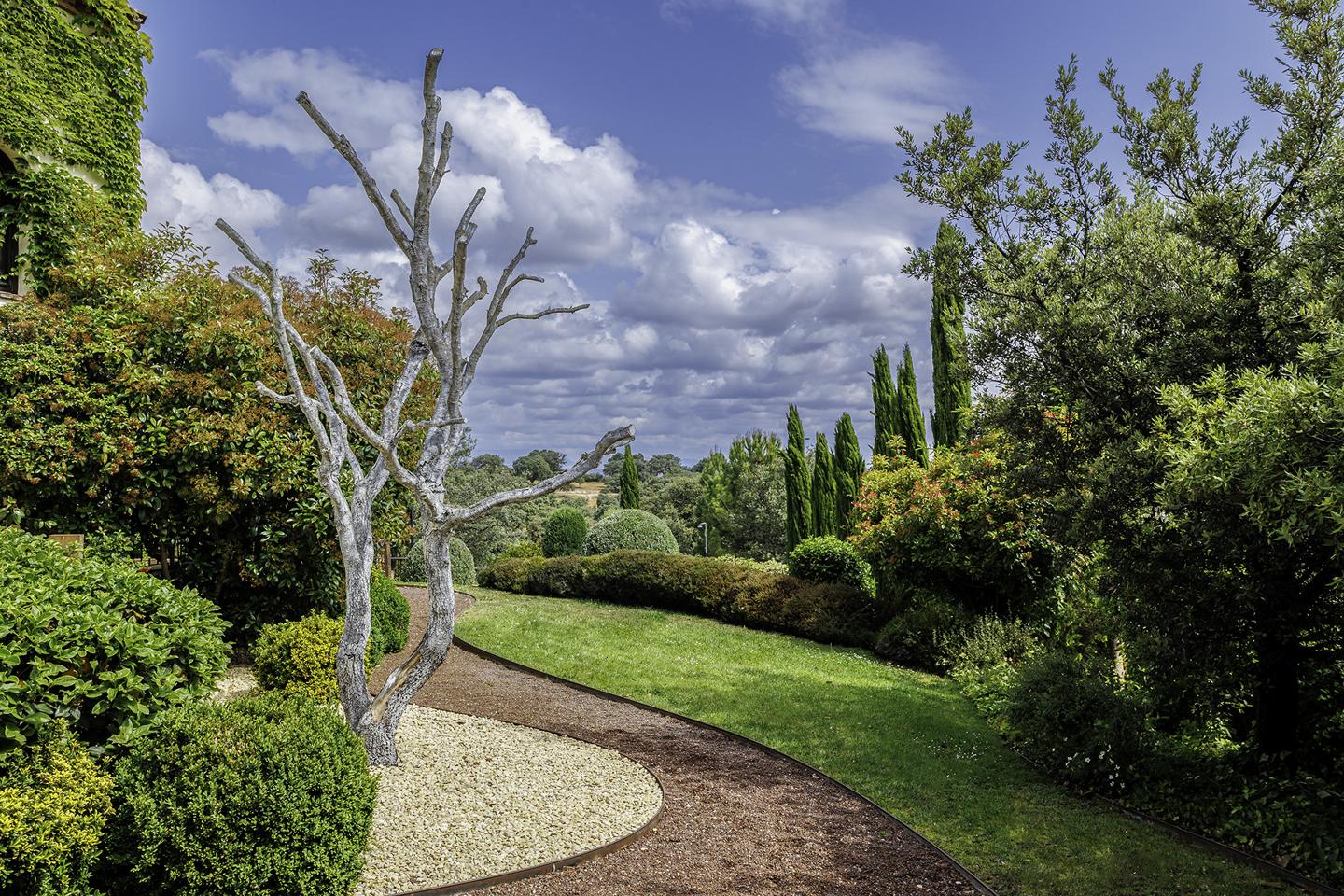 Fotografia propiedad S165