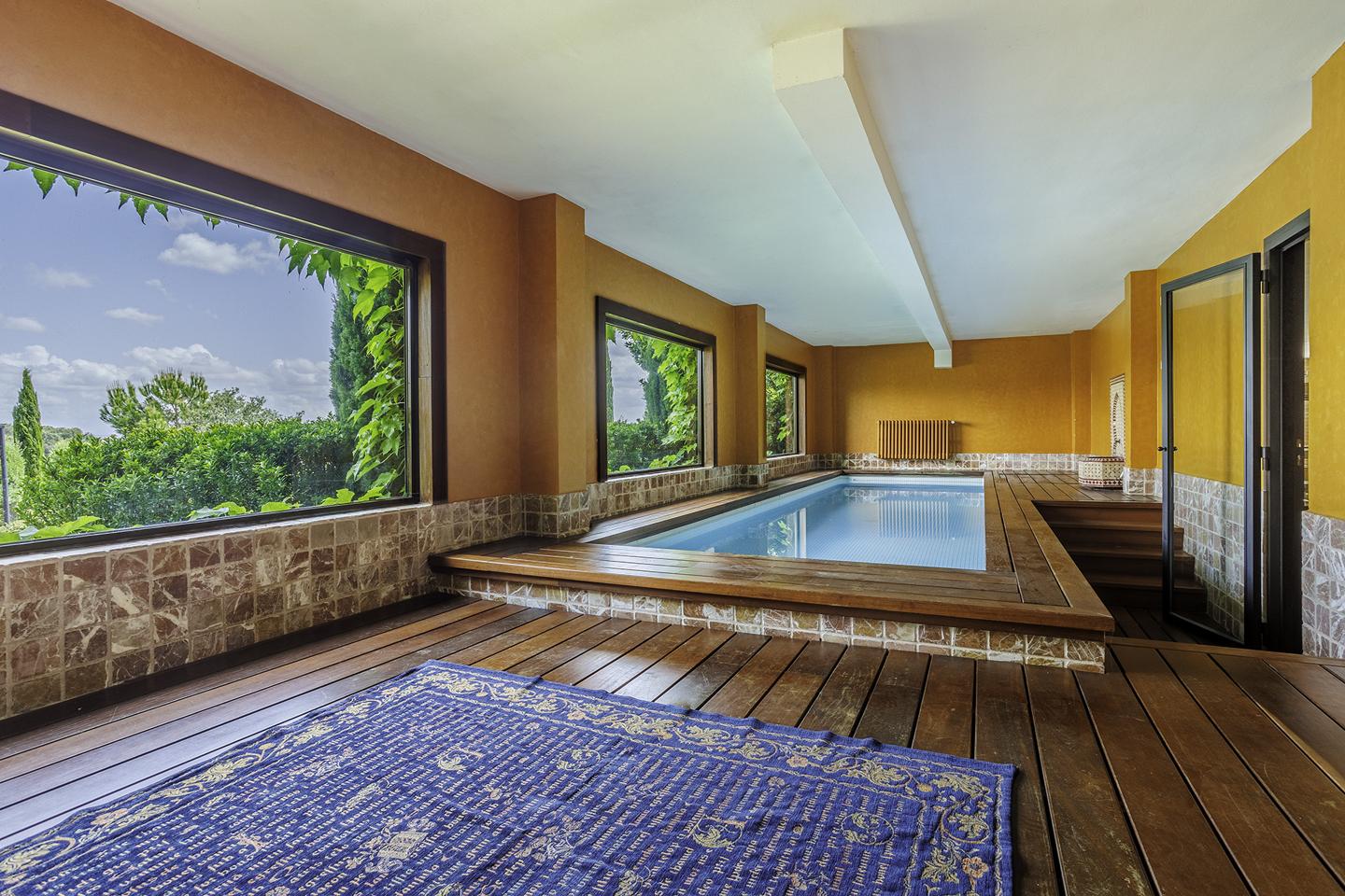 Fotografia propiedad S165