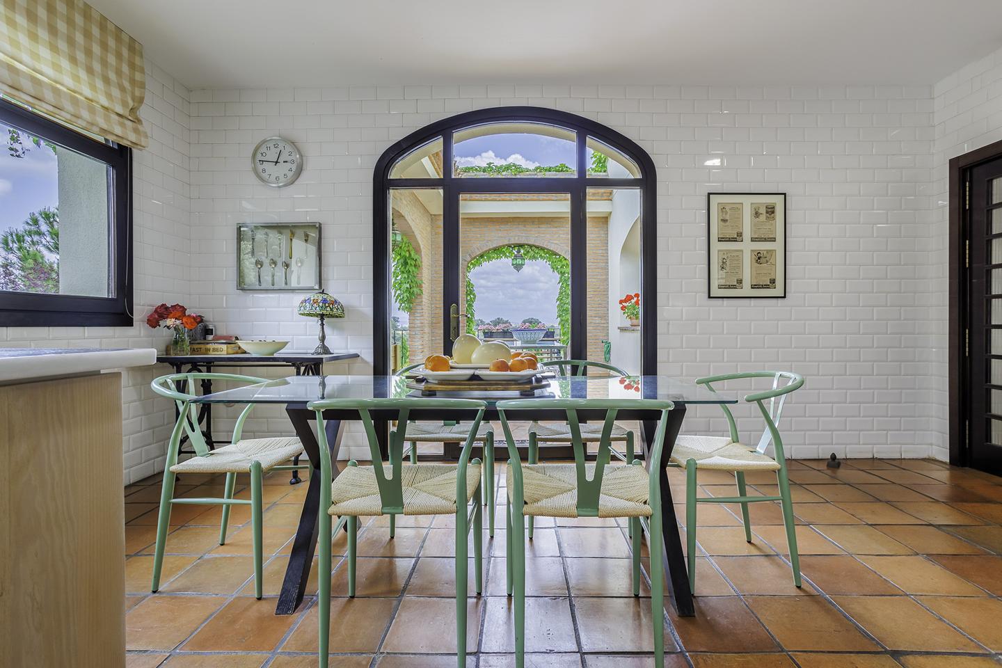 Fotografia propiedad S165