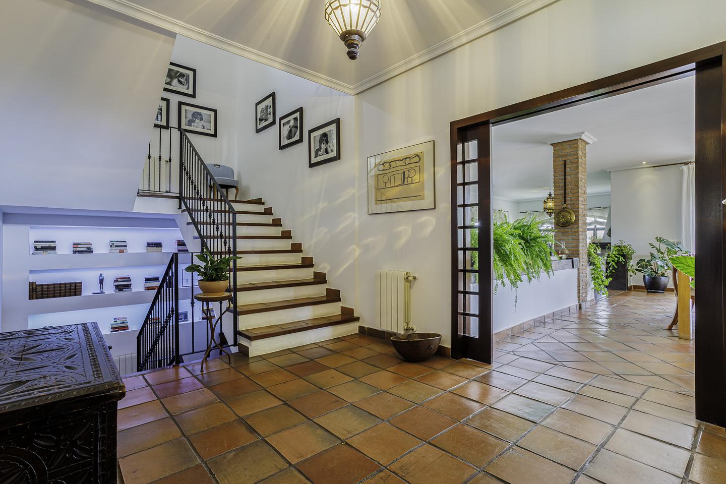 Fotografia propiedad S165