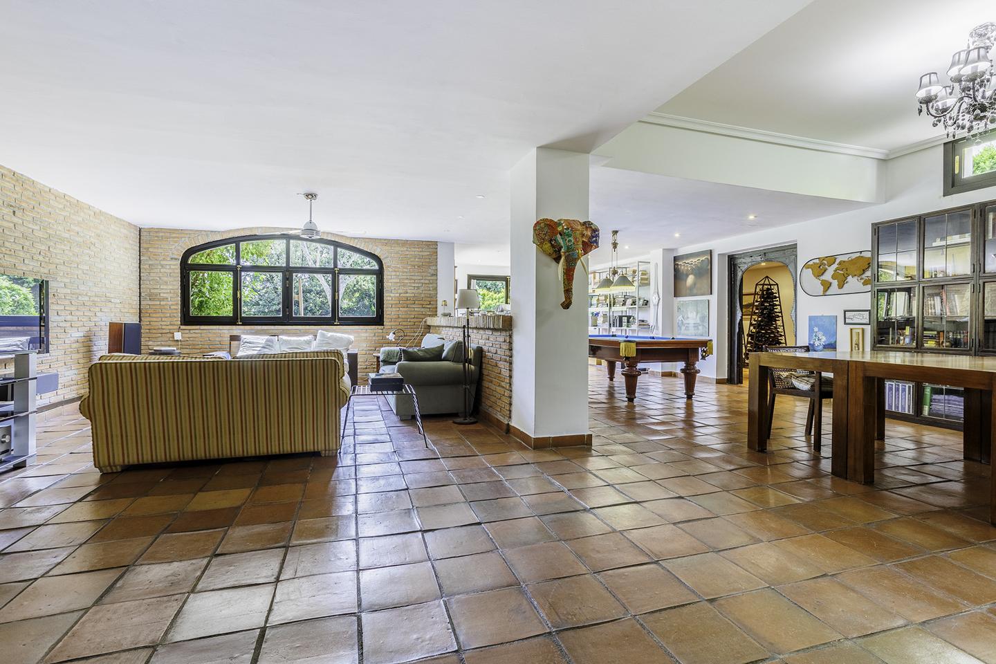 Fotografia propiedad S165