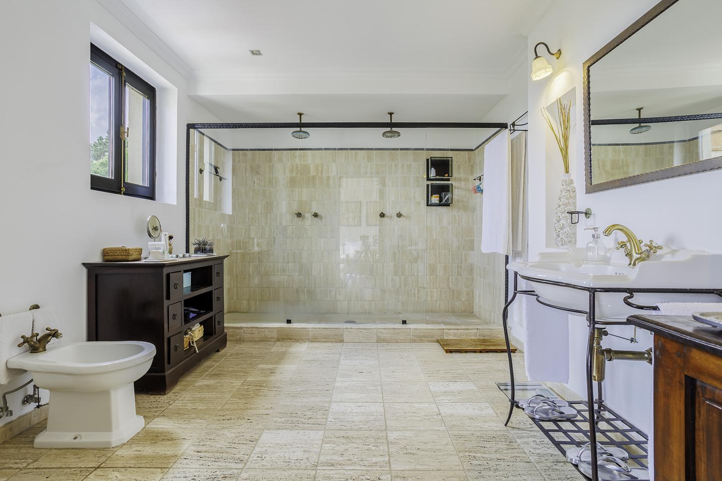 Fotografia propiedad S165