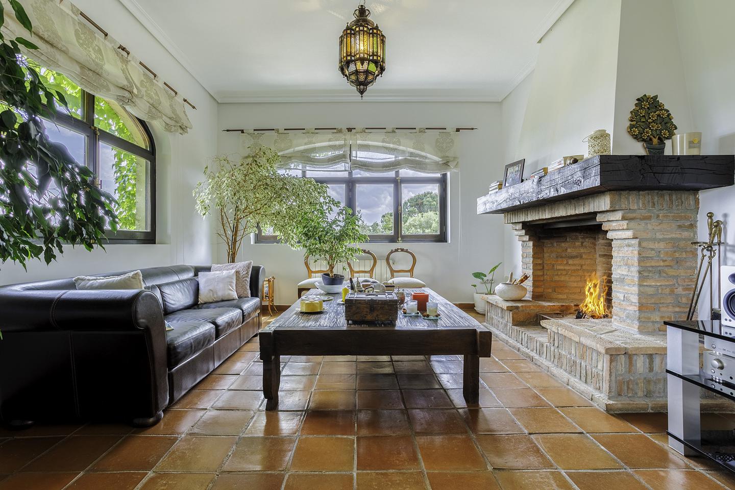 Fotografia propiedad S165