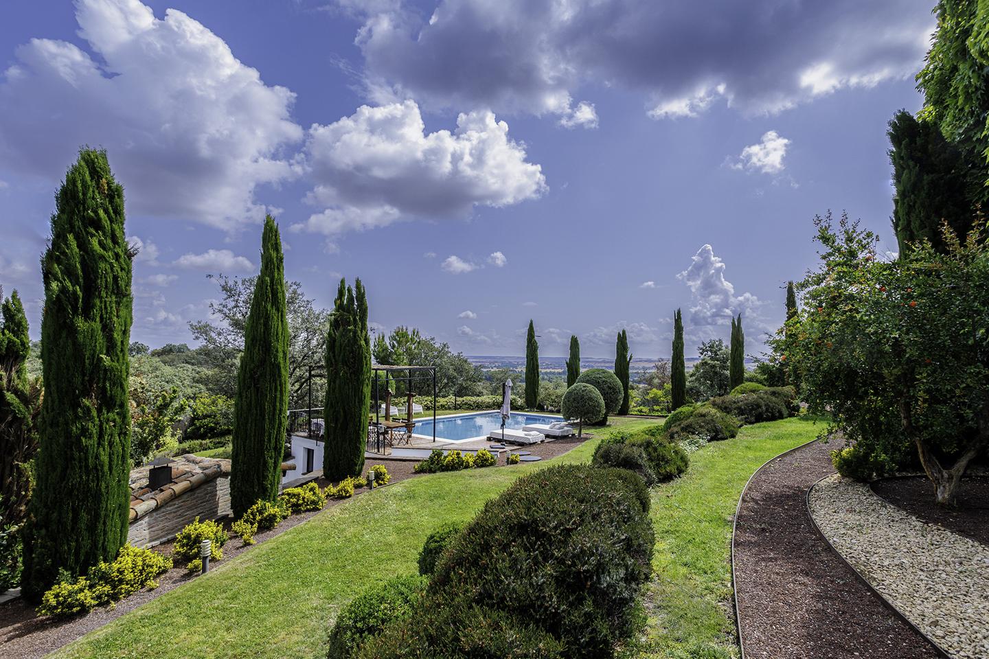 Fotografia propiedad S165