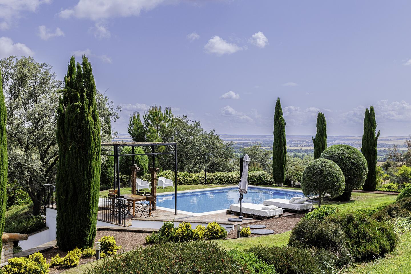 Fotografia propiedad S165