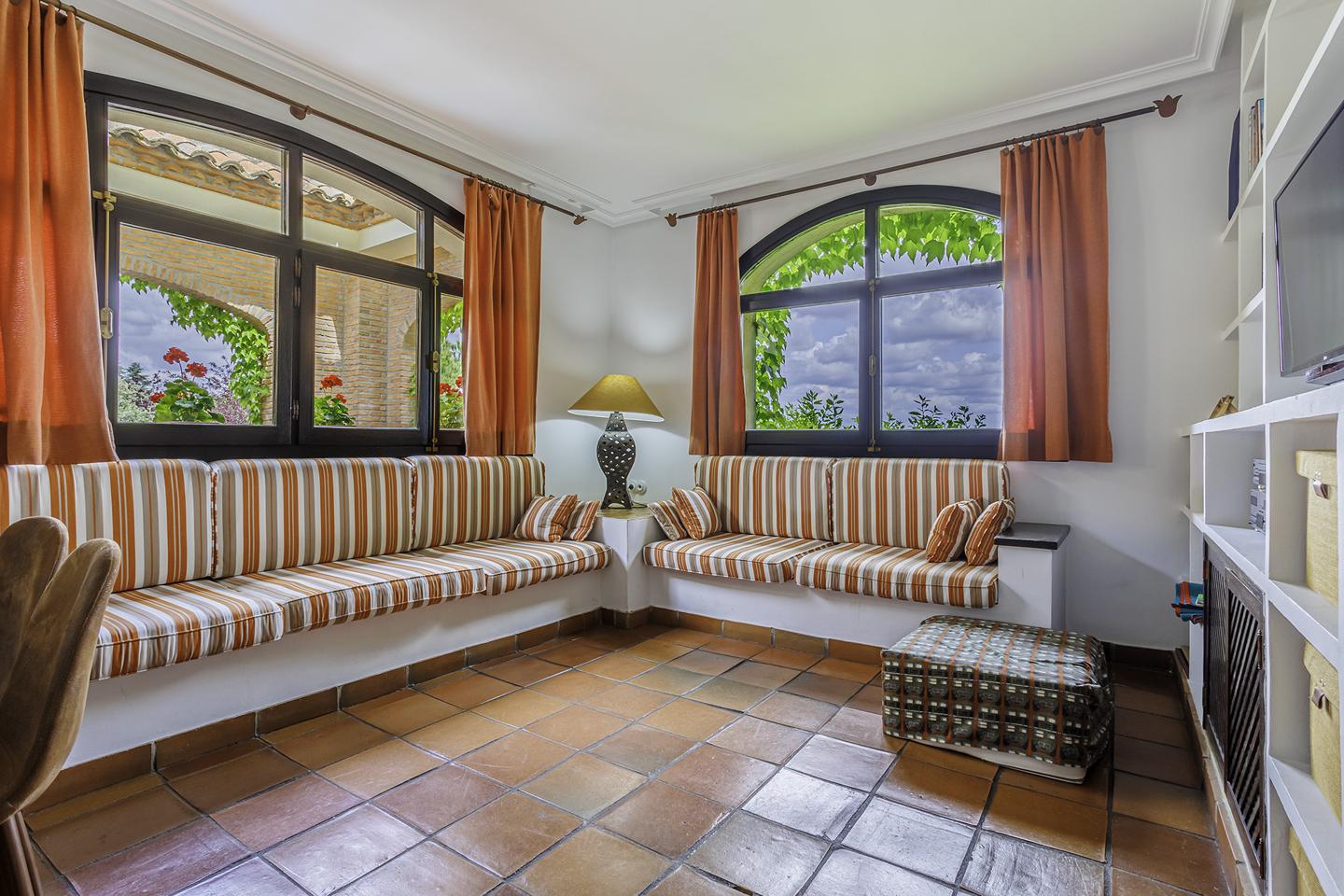 Fotografia propiedad S165