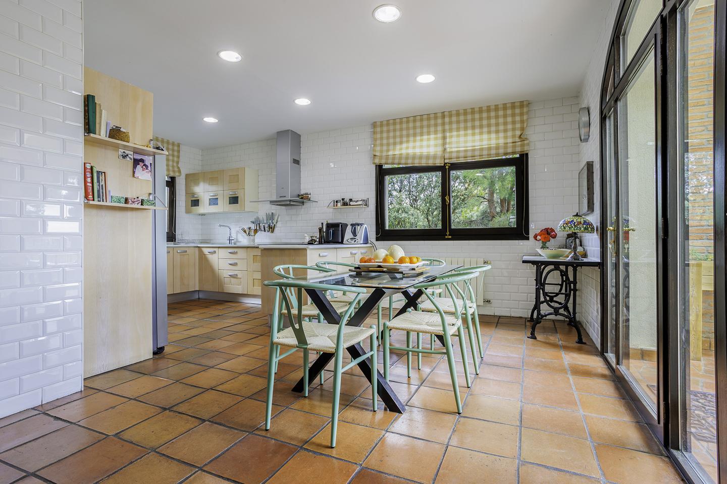 Fotografia propiedad S165