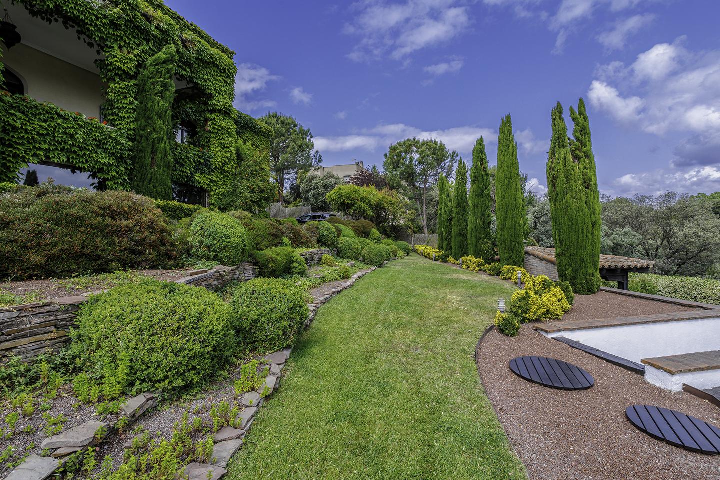 Fotografia propiedad S165