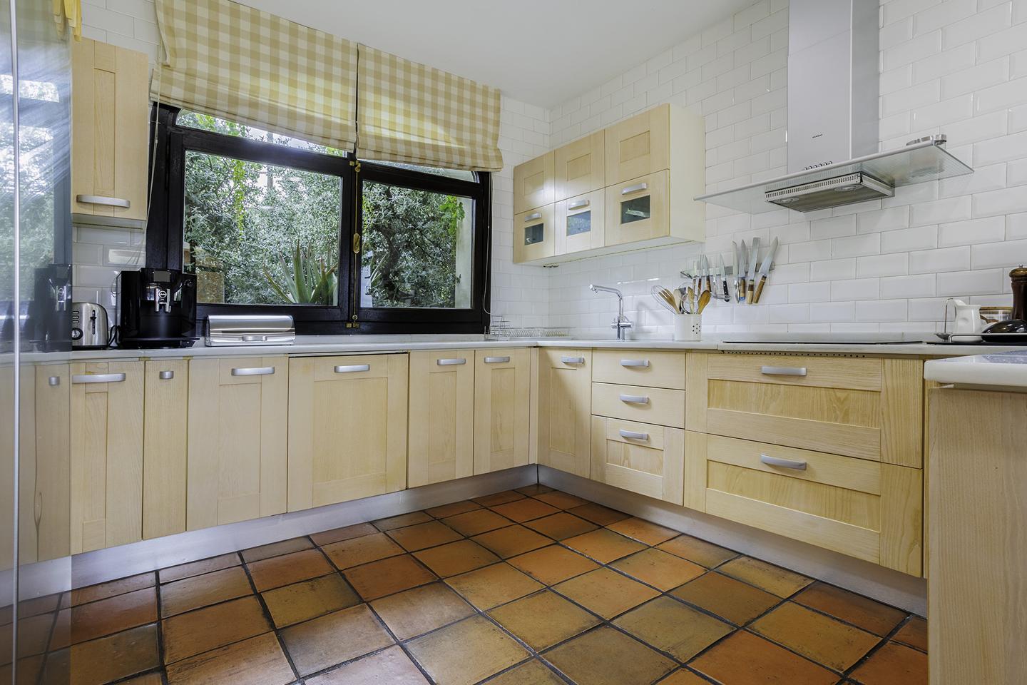 Fotografia propiedad S165