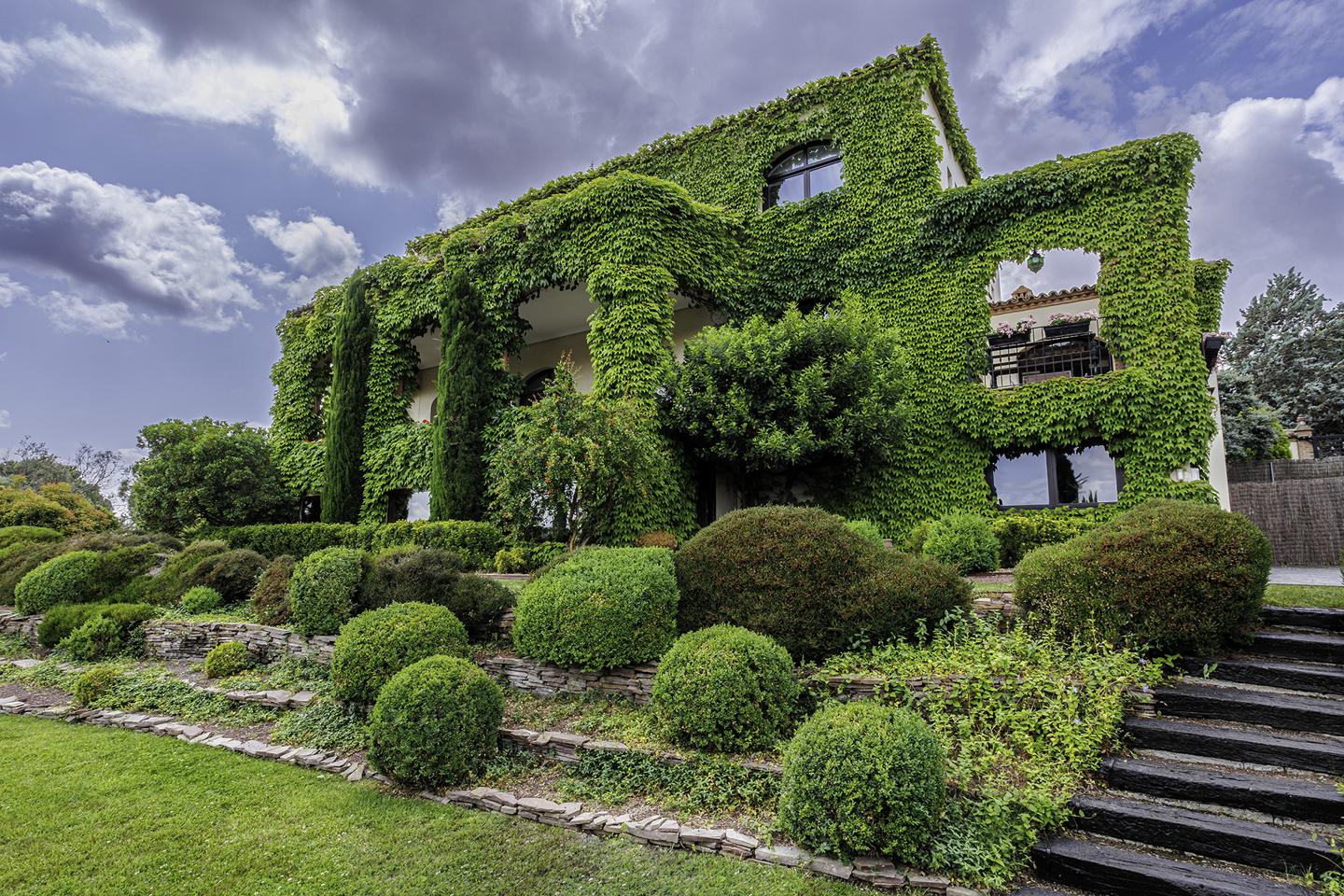 Fotografia propiedad S165