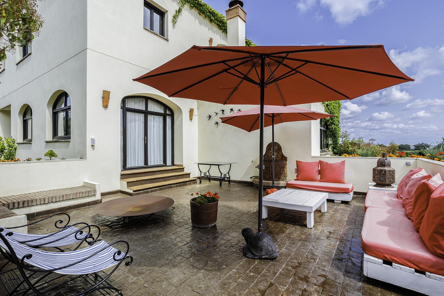 Fotografia propiedad S165