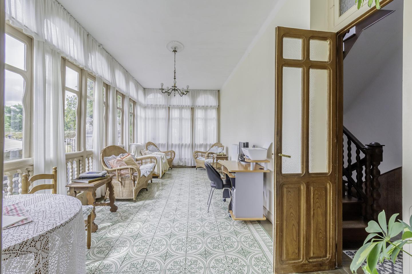 Fotografia propiedad S169