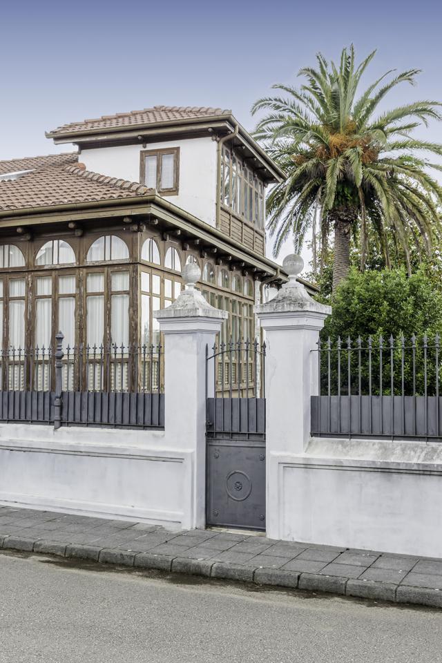 Fotografia propiedad S169