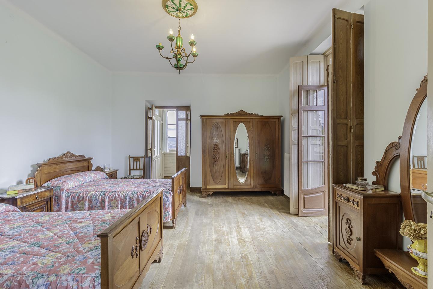 Fotografia propiedad S169