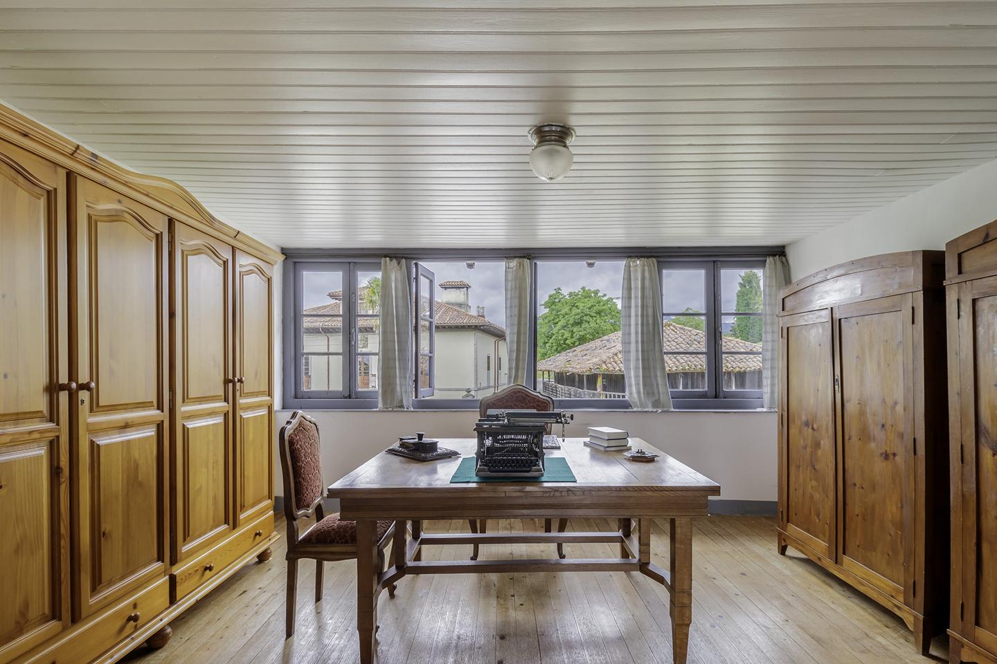 Fotografia propiedad S169