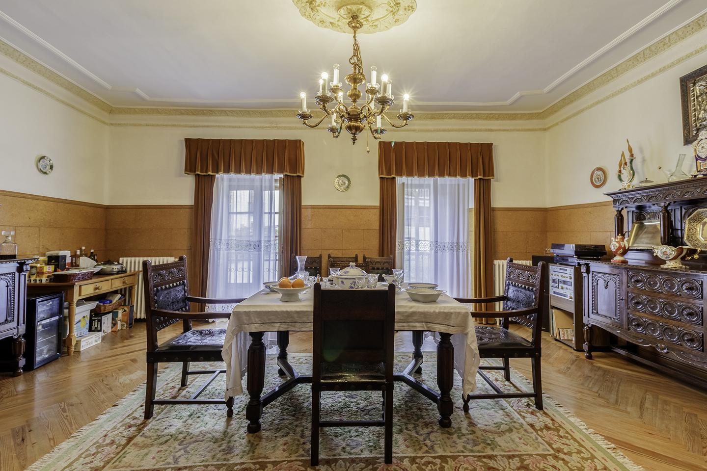 Fotografia propiedad S169