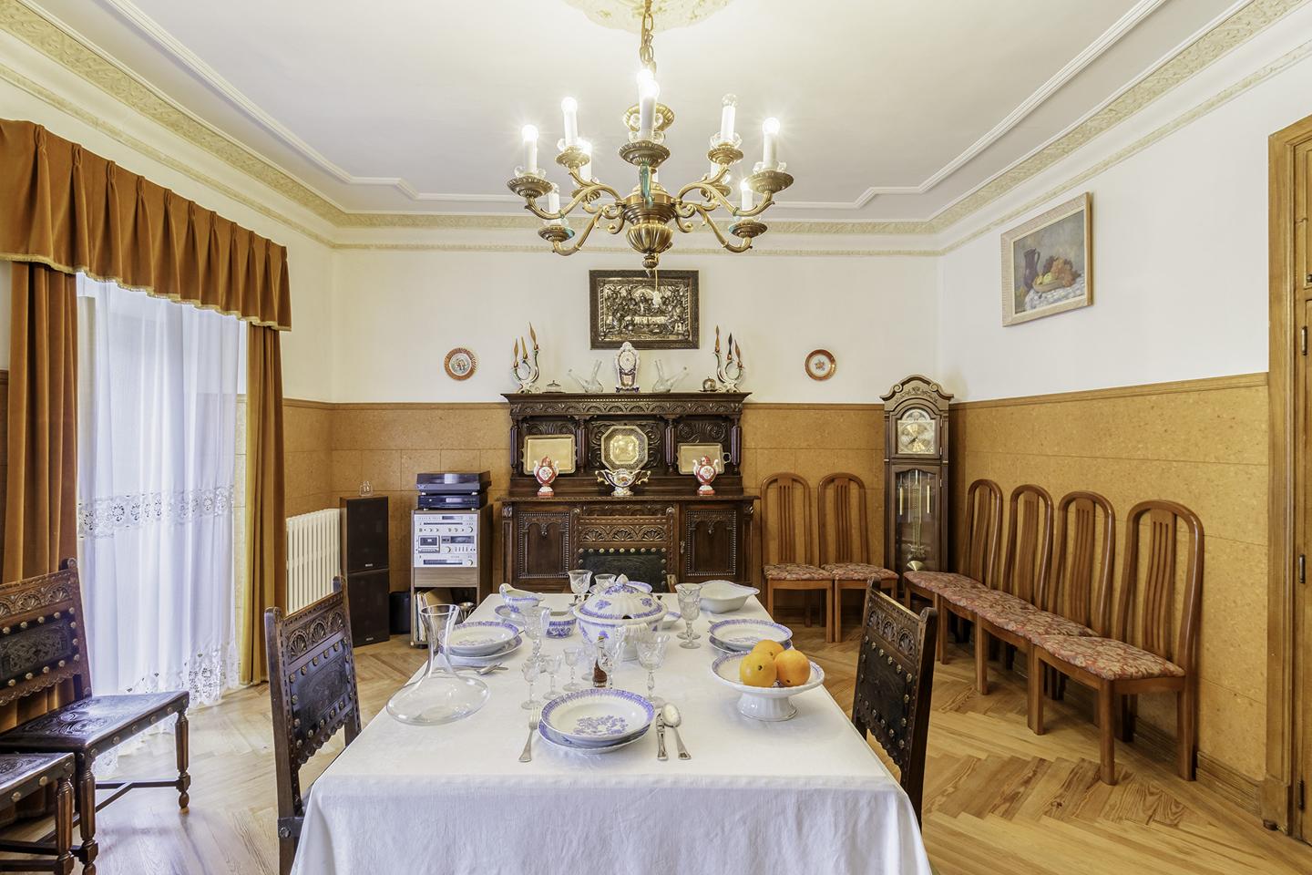 Fotografia propiedad S169