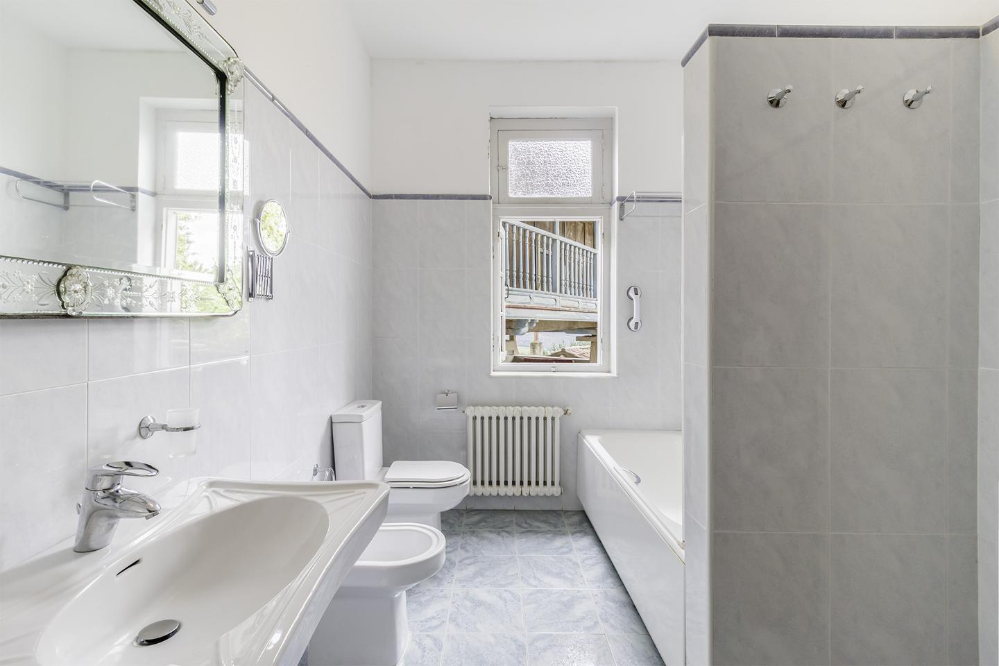 Fotografia propiedad S169