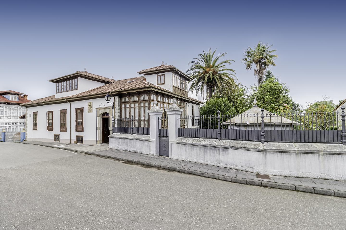 Fotografia propiedad S169