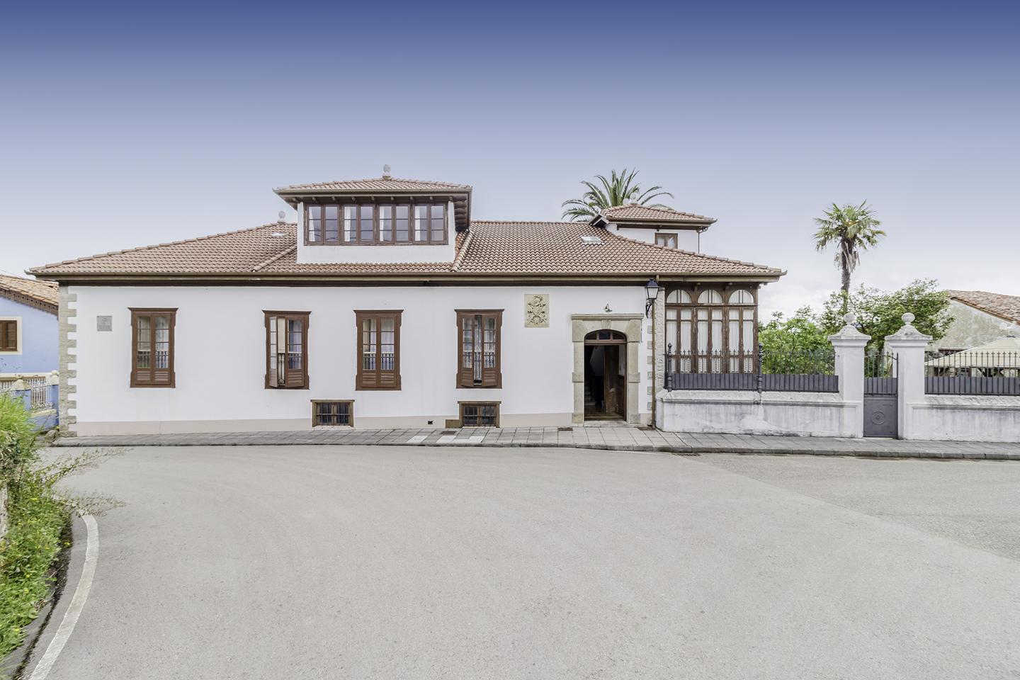 Fotografia propiedad S169