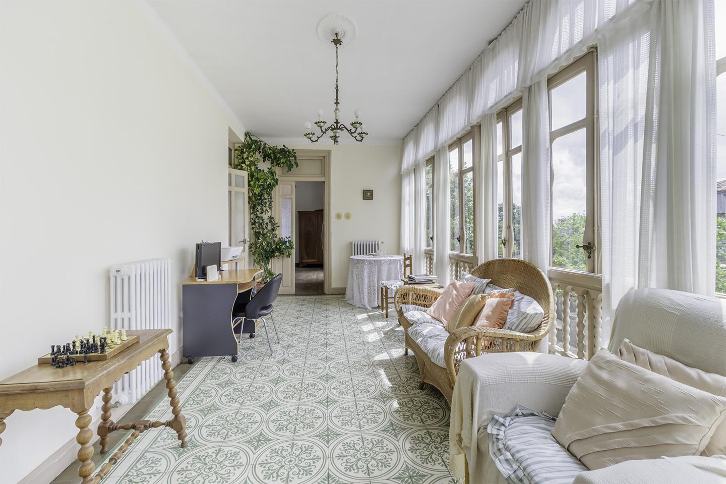 Fotografia propiedad S169