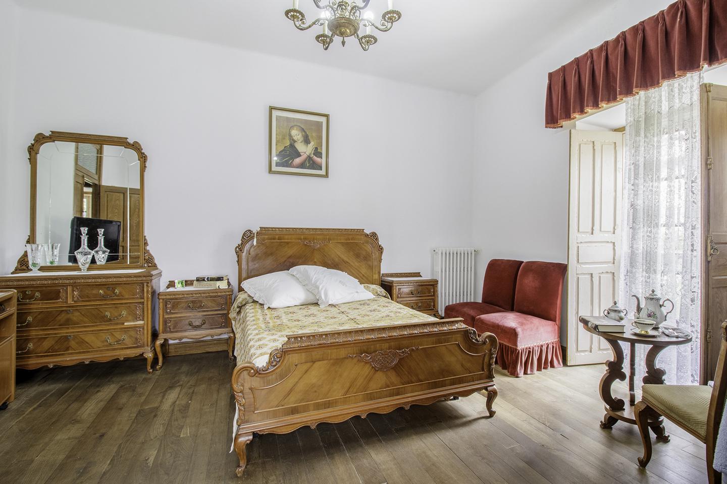 Fotografia propiedad S169