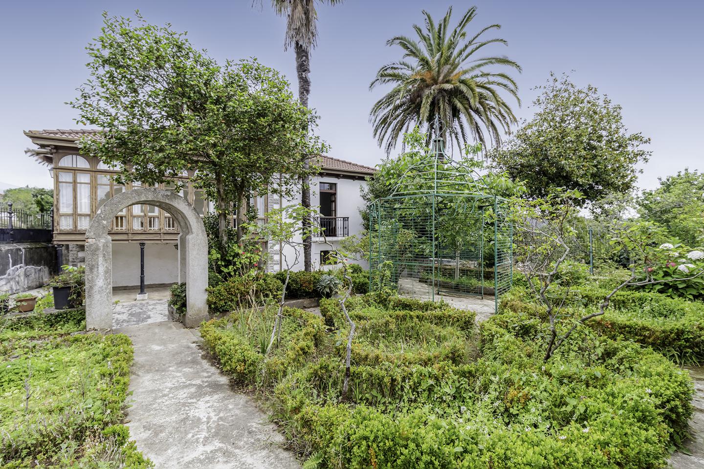 Fotografia propiedad S169