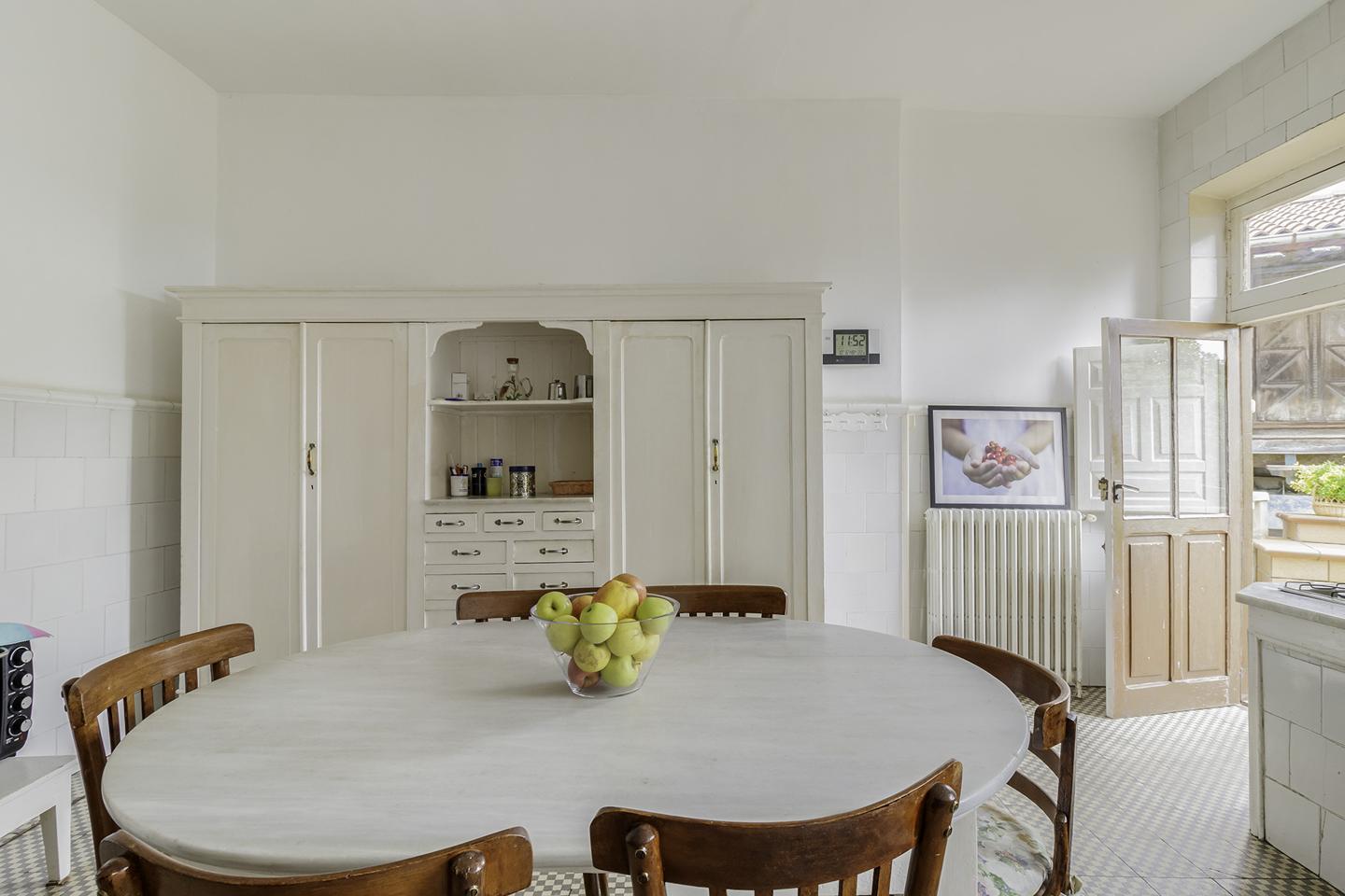 Fotografia propiedad S169