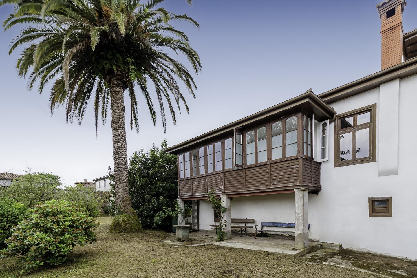 Fotografia propiedad S169