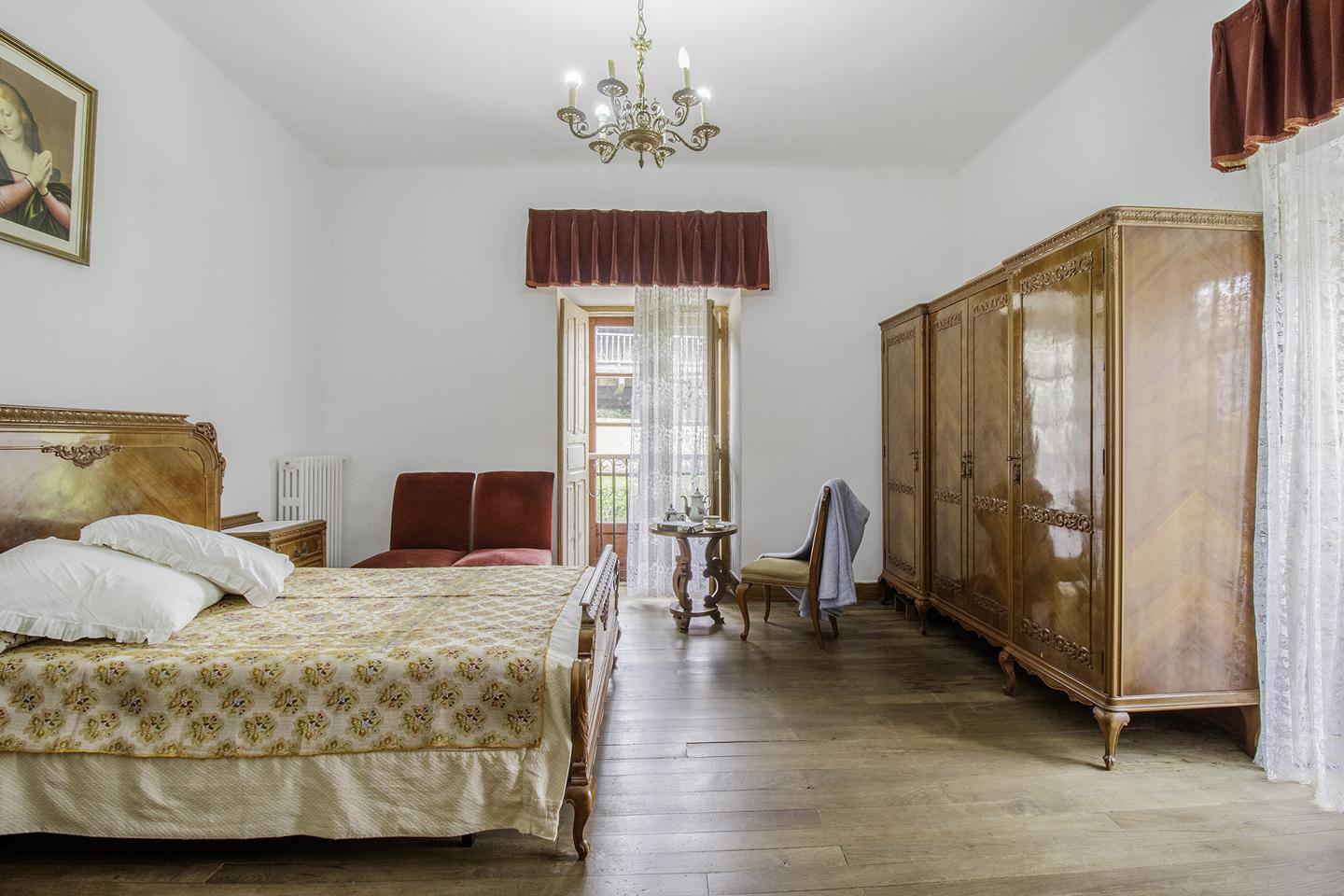 Fotografia propiedad S169