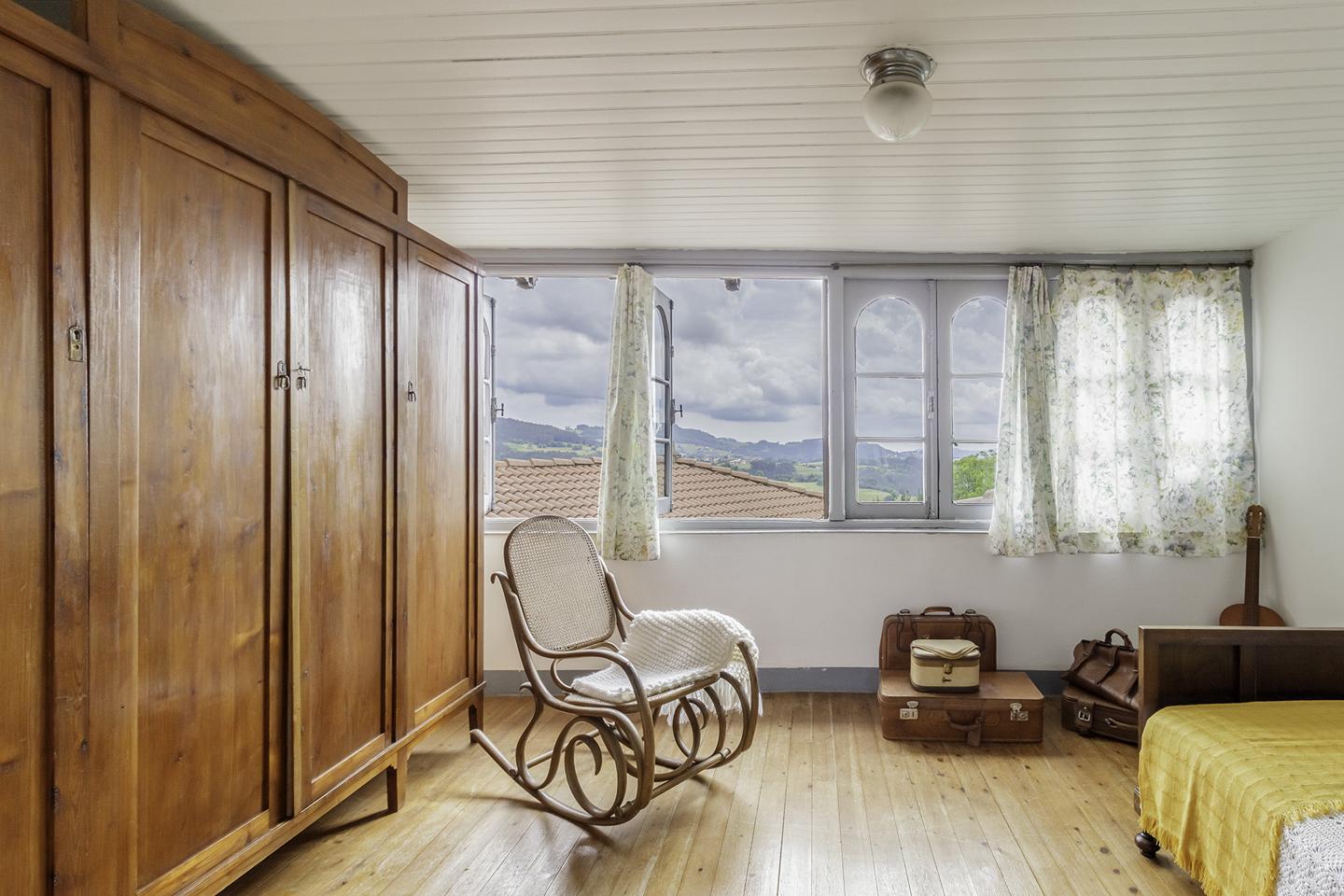 Fotografia propiedad S169