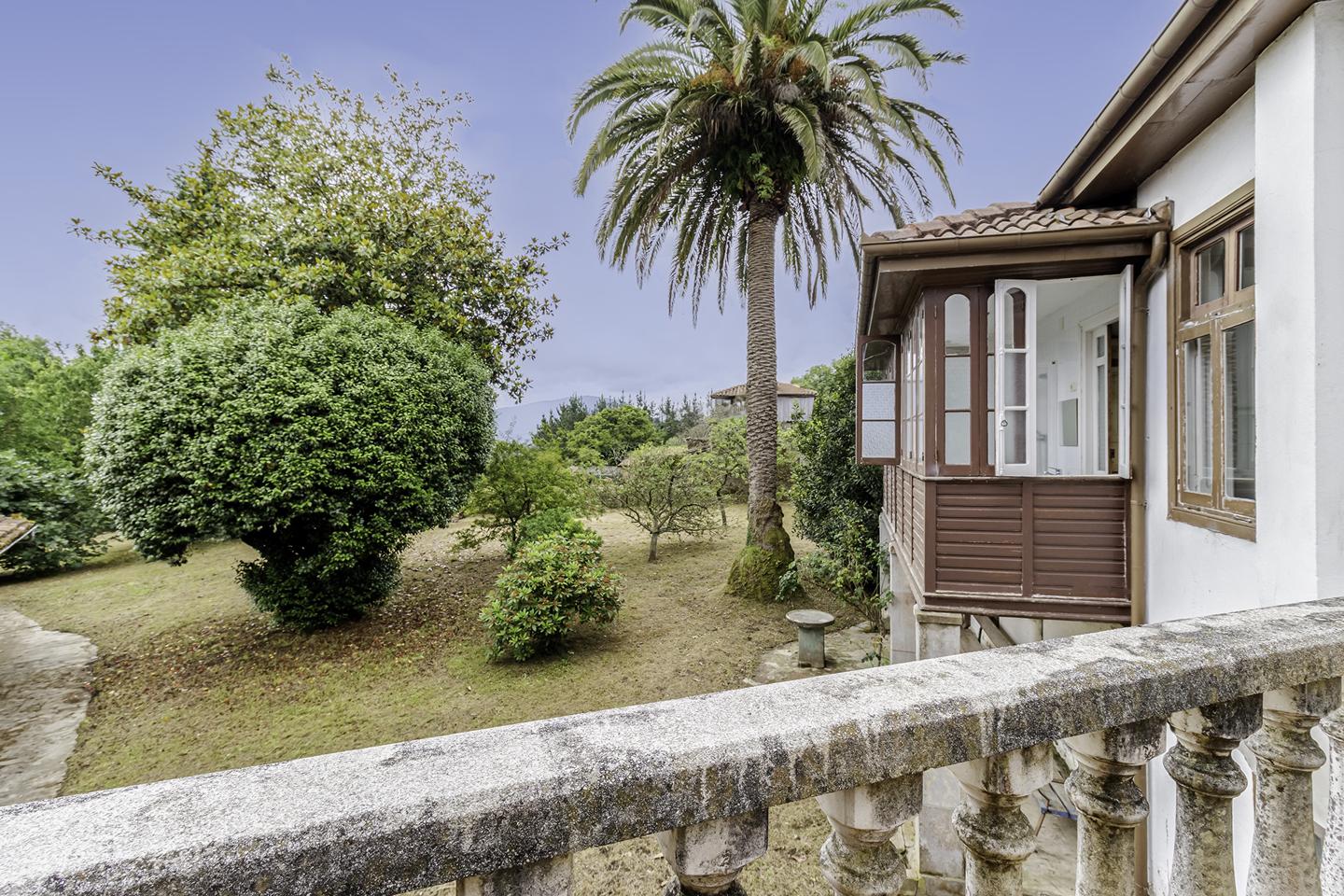 Fotografia propiedad S169