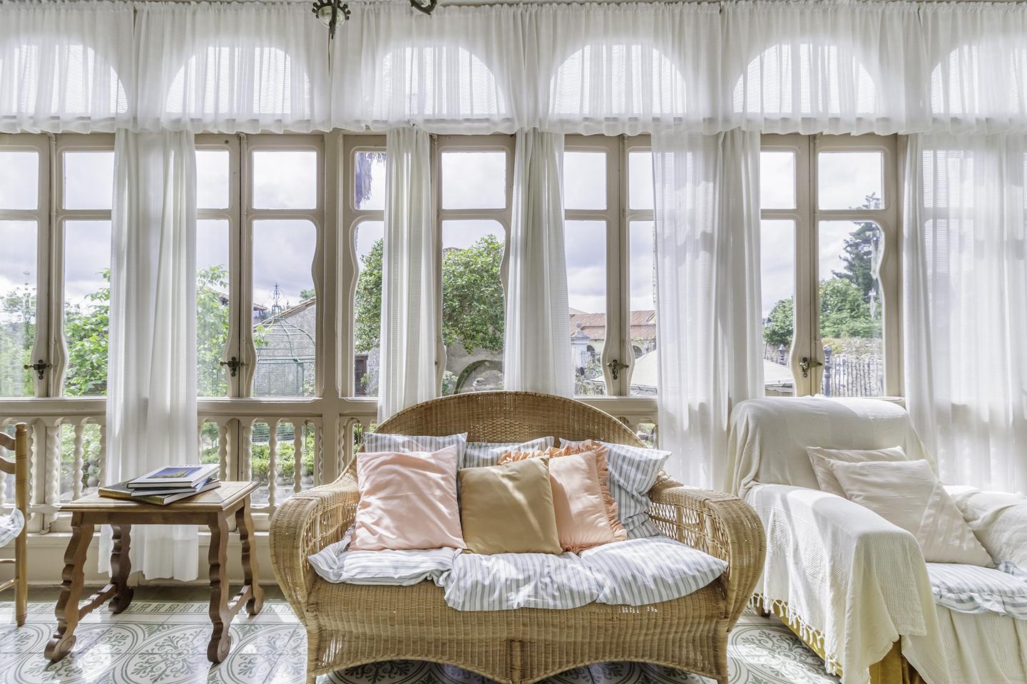 Fotografia propiedad S169