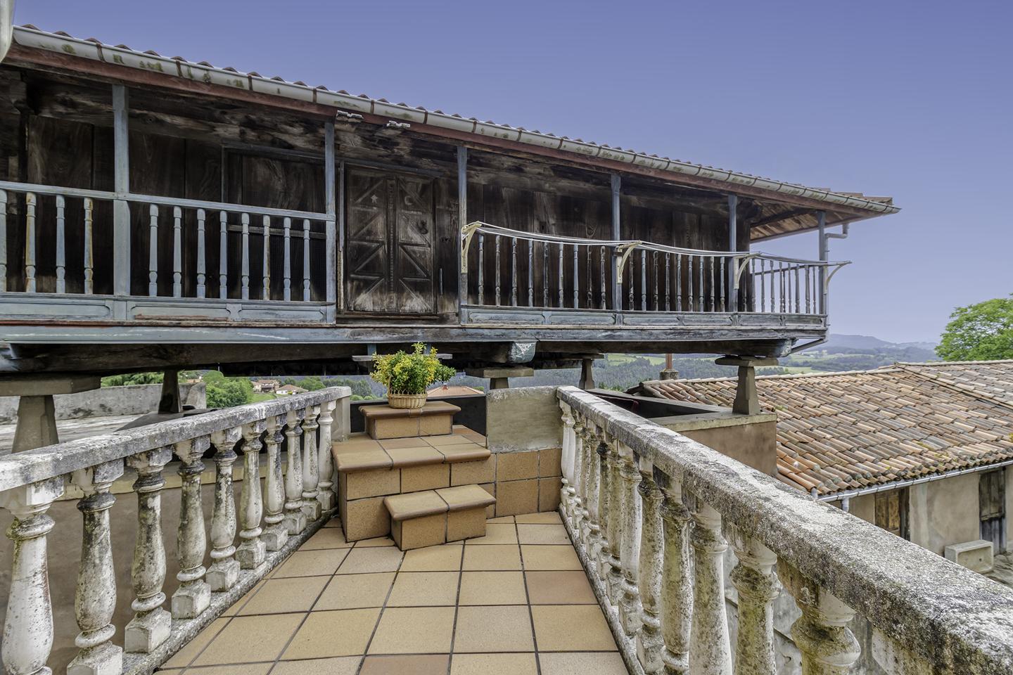 Fotografia propiedad S169