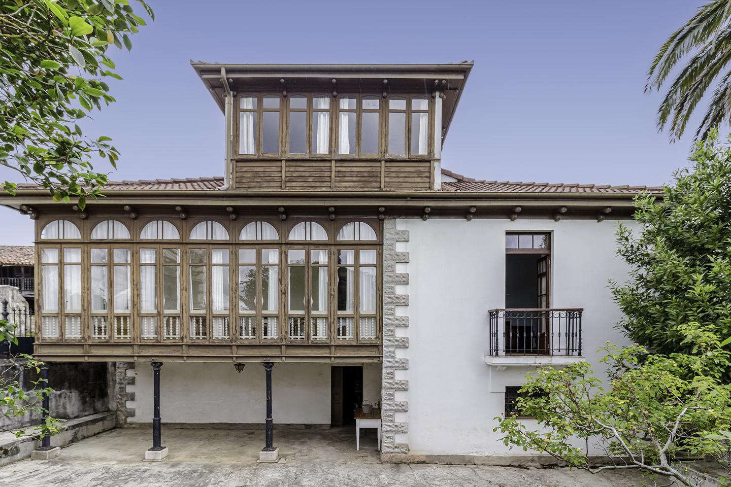 Fotografia propiedad S169