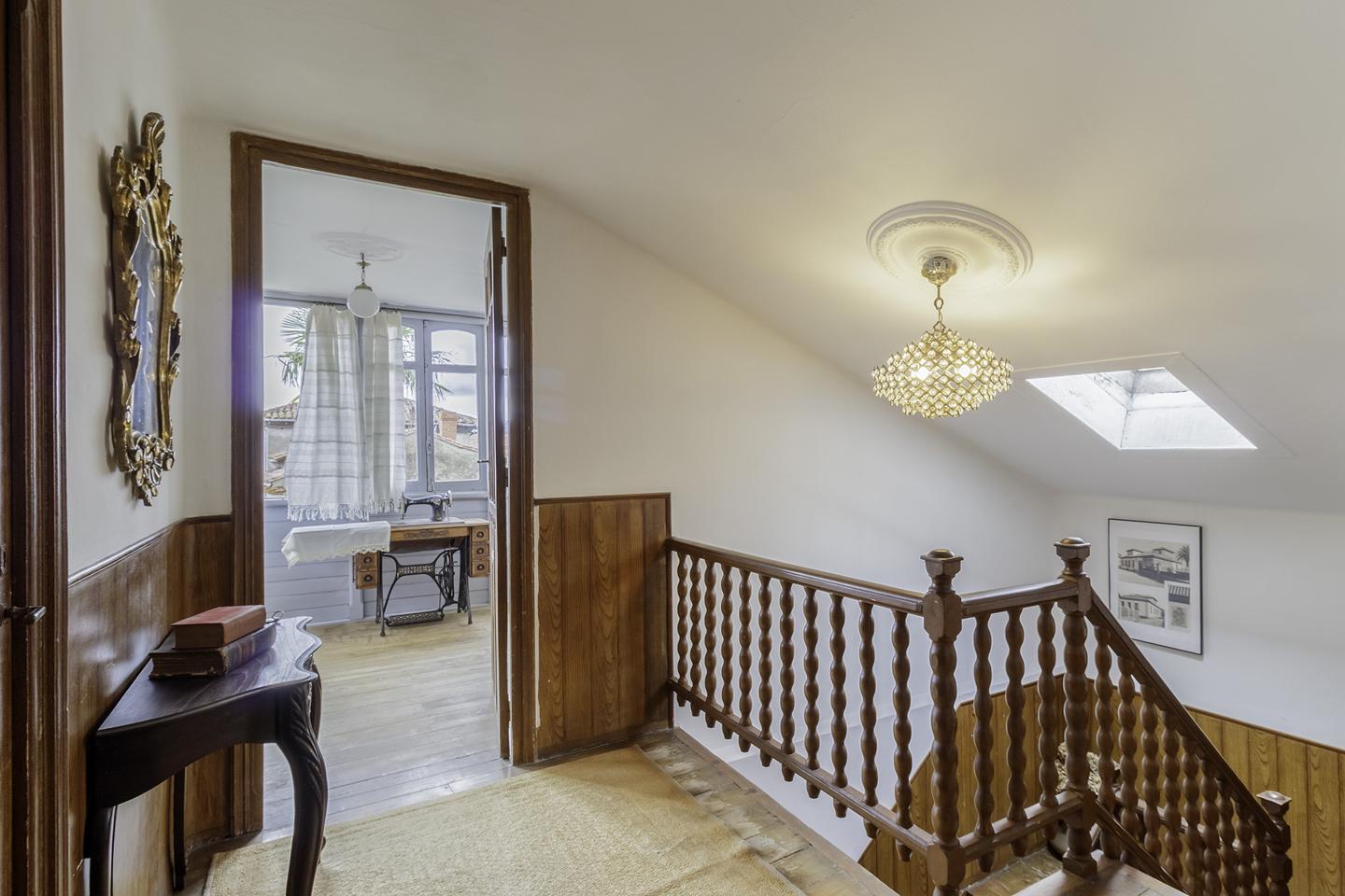 Fotografia propiedad S169