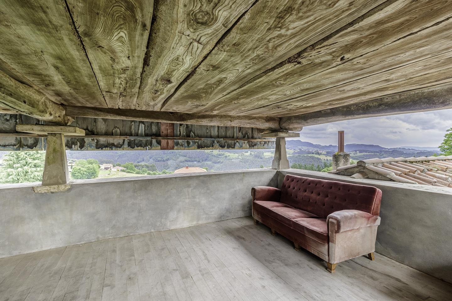 Fotografia propiedad S169