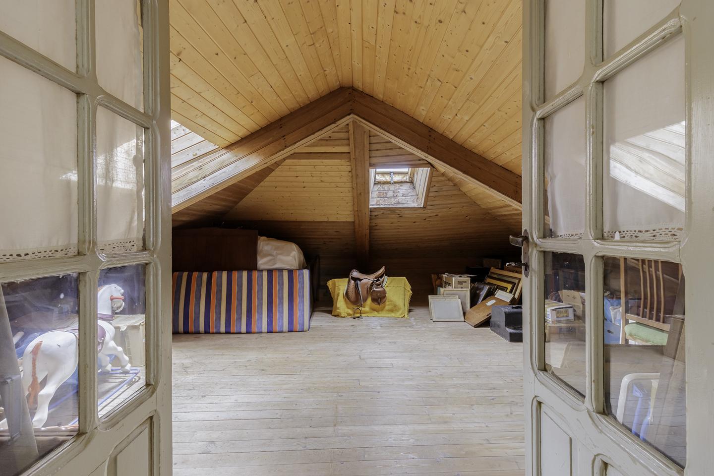 Fotografia propiedad S169