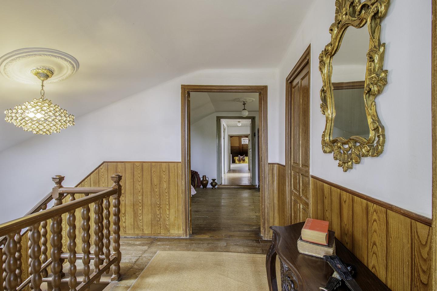 Fotografia propiedad S169