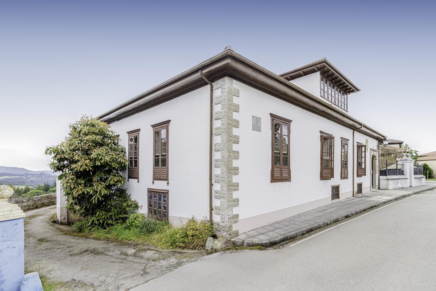 Fotografia propiedad S169